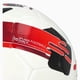 thumbnail image 4 of Balón Puma Orbita 6 MS para Fútbol 084335-04 rojo 5, 4 of 5