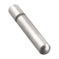 thumbnail image 4 of Miulika 650-45635 Outboard Plunger Direct Replaces for Outboard Engine 15HP, 4 of 7
