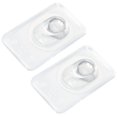 thumbnail image 3 of Lentes de contacto de colores para maquillaje, 2 lentes de contacto hidrofílicas suaves de 14,5 mm, lentes de contacto de color para cosplay optimizadas para la excelencia, 3 of 8