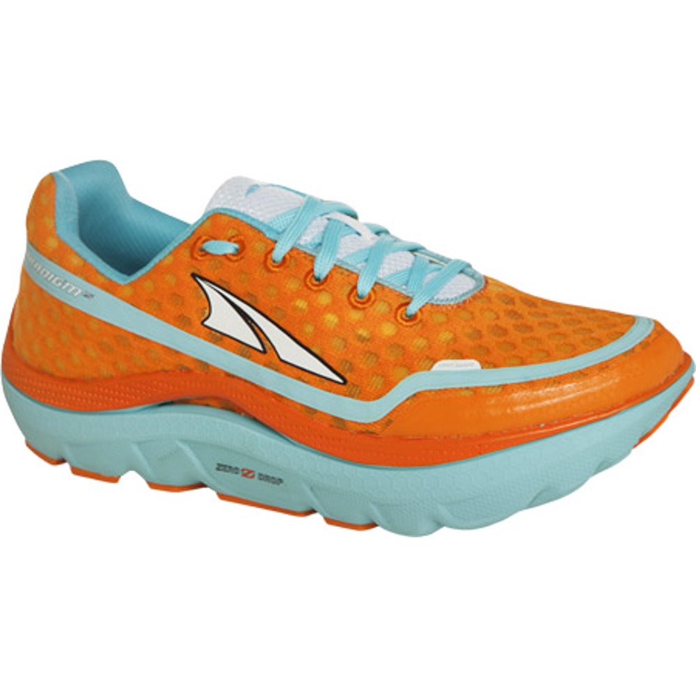 altra paradigm womens