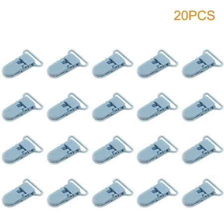 

Sunhillsgrace20mm Clip Camisole Feeding Bottle Clip Color 12Cutting Dies