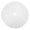 L, variant on qajexluz Non-slip Christmas Tree Carpet for Room 24/30/36 Inch White Faux Fur Christmas Tree Skirt Soft Plush Tree Base Cover Non-slip Holiday Decor for Room