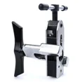 thumbnail image 1 of Universal Flaring Tool Set - Manual Tube Expander Eccentric Cone Type - Refrigeration Supplies, 1 of 5