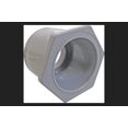 thumbnail image 1 of Reductor PVC Cantex de 1 x 3/4 pulgadas, 1 of 1