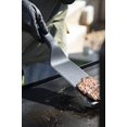 thumbnail image 3 of PIT BOSS Ultimate Griddle Spatulas, Black, Medium, 3 of 4