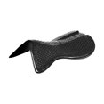 thumbnail image 3 of Nutrilick Horsena Dressage Horse Back Riser Pad, 3 of 3
