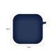 thumbnail image 5 of Funda para auriculares para Redmi Buds 3 Estuche para auriculares compatible con Bluetooth FLhrweasw Nuevo, 5 of 5