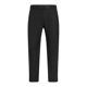 thumbnail image 1 of Pantalones largos para hombre, informales, deportivos, de moda, ajustados, con bolsillos, color liso, 1 of 4