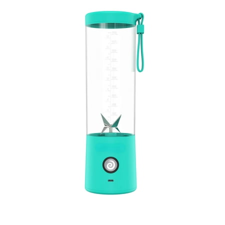 

durable 2 The Original Portable Blender 20 oz Black