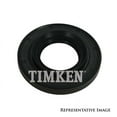 thumbnail image 4 of Drive Axle Shaft Seal, 4 of 8