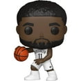 thumbnail image 2 of Funko POP! NBA: Nets - Kyrie Irving, 2 of 2