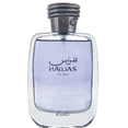 thumbnail image 3 of Hawas for Men EDP - 100 ML (3.4 oz) by Rasasi, 3 of 6