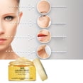 thumbnail image 2 of Rejuvenate and Firm Your Skin with Golden Frost Moisturizing Oil Control Cream - Suitable for All Skin Types!, 2 of 4