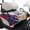 Golf Pattern Design, variant on Whosucclay Born to Golf Theme Foldable Golf Cart Seat Covers, 51.18 x 30.3 inches 4 Convenient Pockets Breathable Fabric with Keep Seats Cool