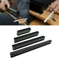 thumbnail image 2 of Yokua Guitar Fret Sanding Rod Guitar Fret Leveler Guitar Bass Maintenance Tool, 2 of 13