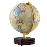 Waypoint Geographic Horizon Desktop Globe