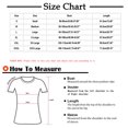 thumbnail image 3 of SSAAVKUY Mens Lightweight Tank Tops Mesh Sports Shirt Moisture Wicking Undershirts Men Sleeveless Shirts for Men Gym Tank Tops White L, 3 of 5