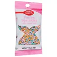 thumbnail image 3 of Pack of 6, Betty Crocker Mermaid Mix Fusion Sprinkles, 1.7 oz, 3 of 5