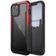 thumbnail image 1 of Mobile Phone Case for iPhone 12, 1 of 1