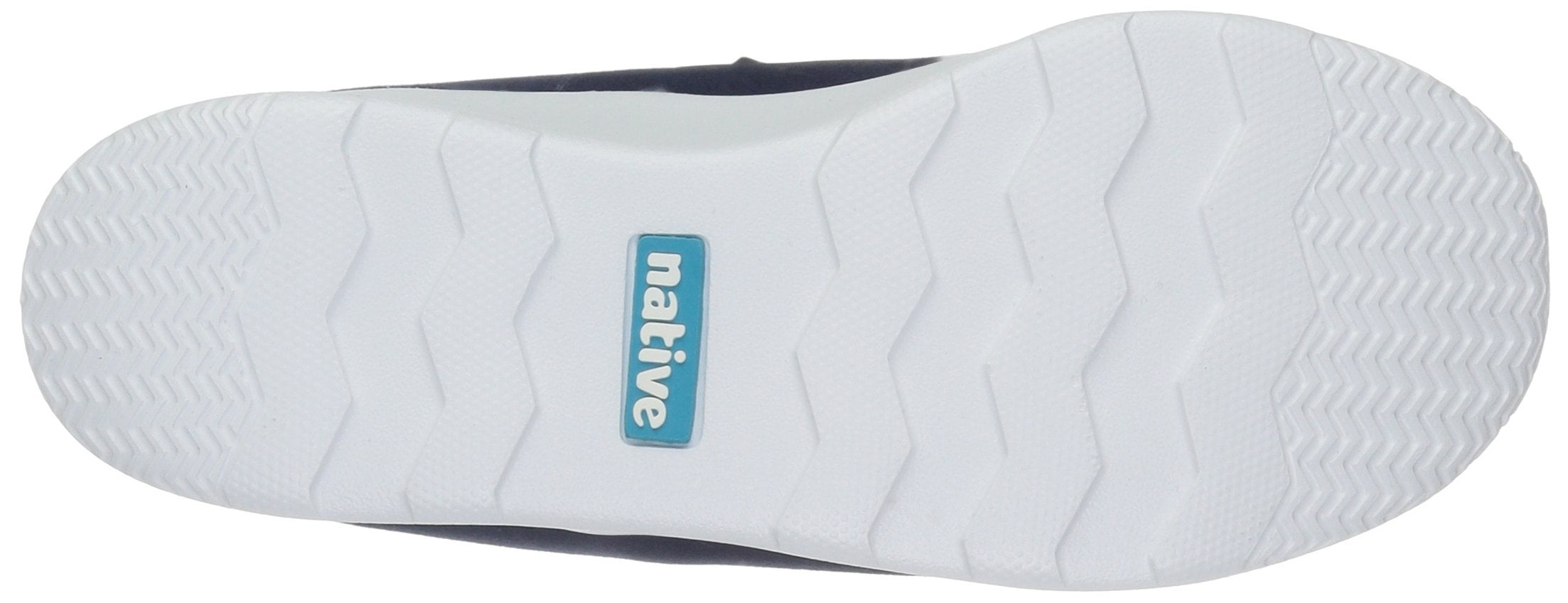 Native Shoes Kids Ap Moc Junior Sneaker 22104000
