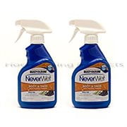 Rust-Oleum Neverwet Boot & Shoe Water (Best Boot Care Products)