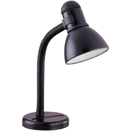 Upc 045734999428 Boston Harbor Tl Tb 134 Bk 3l Gooseneck Desk