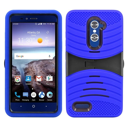 Zte grand x 4 case walmart are the zte grand x 4 case walmart Kit Limited warranty
