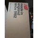 thumbnail image 3 of Size 13 - New Balance 1500 Made in England Tan RARE EDITION, 3 of 6