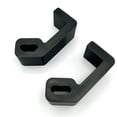 thumbnail image 3 of Milwaukee Packout Extension Power Cord Holder, 3 of 5