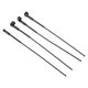thumbnail image 1 of Antena De Simulación De Orugas De Control Remoto, Antena De Simulación RC Ligera 4 Piezas Para SCX10 90046, 1 of 7