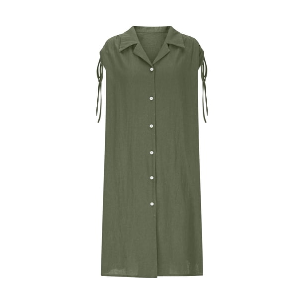 low cut black cocktail dress Women's Lauren Mini in Size XXS by Outcast Size:US 7 / EU 38 Softly frames the shoulders church hat Olive Bridesmaid Dress Matte