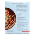 thumbnail image 4 of Jovial Foods - Organic Grain Free Cassava Fusilli - 8 oz., 4 of 5