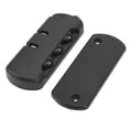 thumbnail image 1 of Luggage Cases Lock,Luggage Password Lock High Luggage Password Lock Suitcase Lock User-Friendly Design, 1 of 14