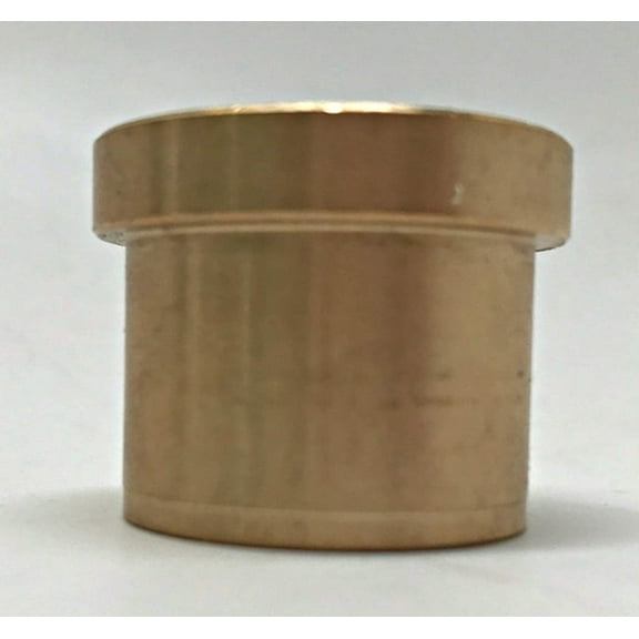 Long Pilot Bushing