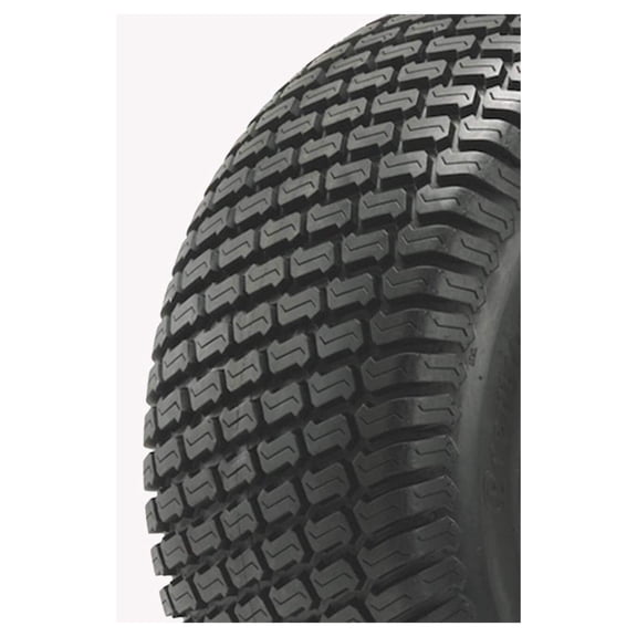 20x10.00-10 4 Ply Turf Tire