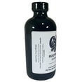 thumbnail image 2 of Cook's, Choice Root Beer Extract, 8 oz, 2 of 2
