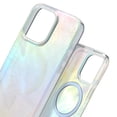 thumbnail image 4 of Funda para iPhone 16 Pro Max Pampas Prodigee, 4 of 5