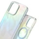 thumbnail image 4 of Funda para iPhone 16 Pro Max Pampas Prodigee, 4 of 5