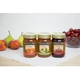thumbnail image 3 of Dillman Farm 6 Piece Fruit Butter Variety Pack, 3 of 5