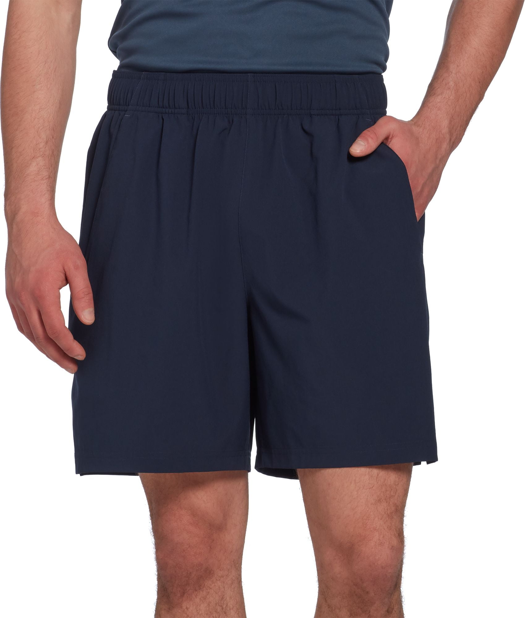 prince tennis shorts mens