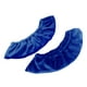 Patin à Glace Protège-Chaussures Patins à Glace Bleu XL – image 4 sur 8