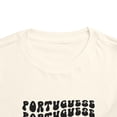 thumbnail image 4 of Portuguese Portugal Toddler Shirt Gifts Boy Girl Size 2T-5T, 4 of 4