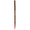 thumbnail image 3 of Annabelle Skinny Brow Liner - Universal Light, 3 of 7