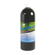 Root Cleaner - Soil Drench for Soil Borne Plant Pests - 32 fl oz Bottle by CCGP