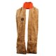 thumbnail image 2 of Bufandas de invierno para mujer, bufanda calefactora inteligente con USB, chal calefactable, bufanda para mujer, 2 of 9