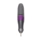 thumbnail image 3 of Mango de pluma para taladro de uñas eléctrico, taladro de manicura eléctrico de 30000 rpm, mango de pluma de taladro de uñas ajustable, pieza de mano de taladro de uñas eléctrico de calidad superior, 3 of 5