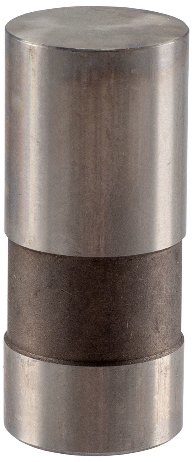 Melling JB-2000 Stock Replacement Mechanical Lifter