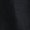 Black, variant on Pants for Women Casual Work Stretchy Slim Fit Trousers Office Slacks with Pockets