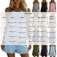 thumbnail image 3 of Trikvn Summer Linen Sets for Women Casual Sleeveless Lace Trim Tank Tops and Drawstring Ruffle Shorts Outfits Boho Beach Vacation Fashion Lounge Set, 3 of 9