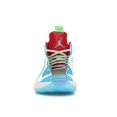 thumbnail image 3 of Jordan Men's XXXV Jayson Tatum Women in Power PE Basketball Shoes, from StockX, 3 of 5